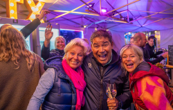 culinair vrijdag-79